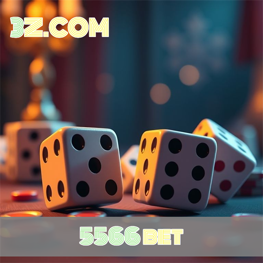 Inovação no app da 5566 bet: Jogar ficou mais divertido!