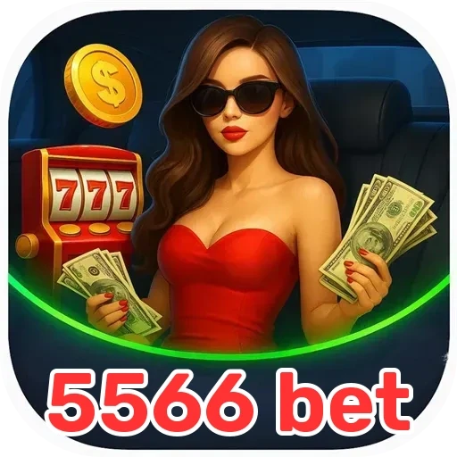 5566 bet: A Plataforma Confiável que Você Desejava para Apostar
