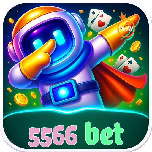 5566 bet
