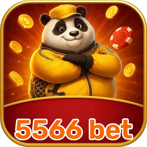 5566 bet: Recursos de Login que Transformam sua Experiência de Jogo