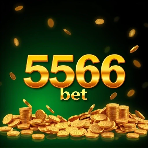 5566 bet