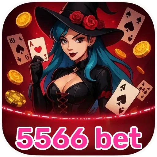 5566 bet - Suporte 24/7