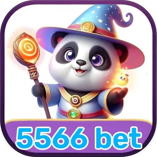5566 bet - VIP